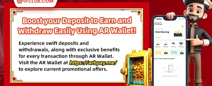 Refer a Friend & Earn Instant Cash banner