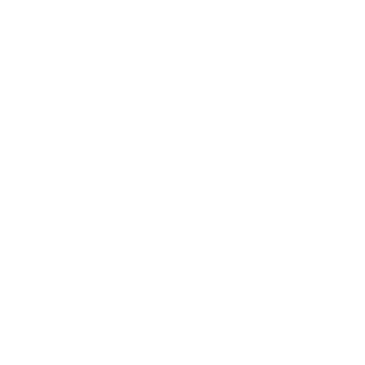 Instamatch 365 Logo